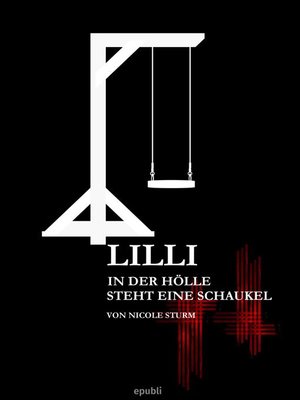 cover image of Lilli